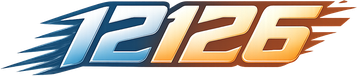 12126